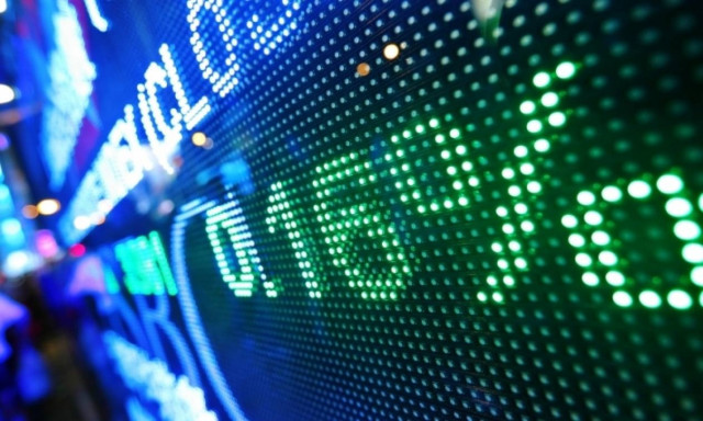 Ευρωπαϊκά χρηματιστήρια: Άνοιγμα με σταθεροποιητικές τάσεις