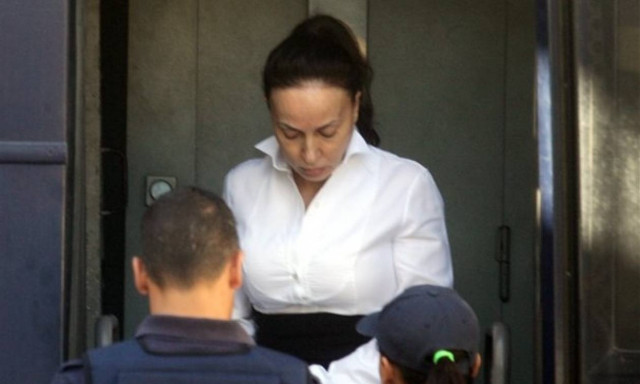 Νέα τροπή στην απόδραση Σταμάτη – Εξαφανίστηκε ο γιος της;