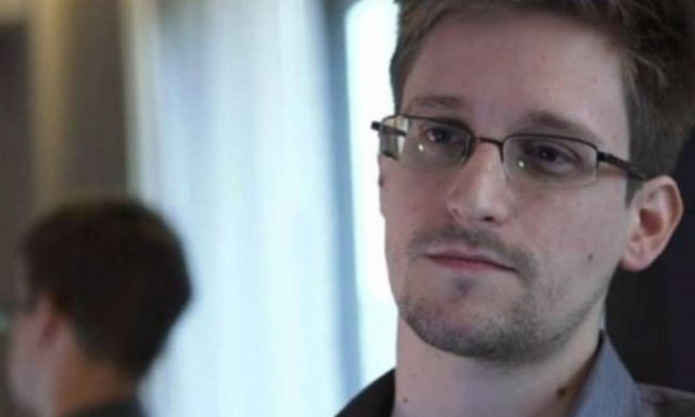 Η Βρετανία κατασκόπευε ηγέτες της Αργεντινής για πέντε χρόνια