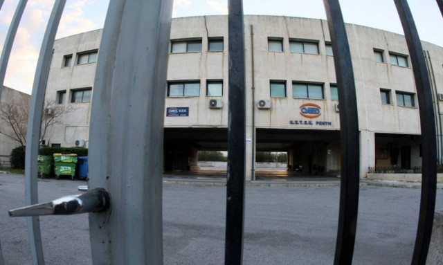 Θύμα bullying φέρεται να ήταν η 22χρονη που μαχαίρωσε συμφοιτήτριές της (video)