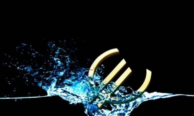 Αναστασιάδης: Τα μέτρα για την τόνωση της οικονομίας