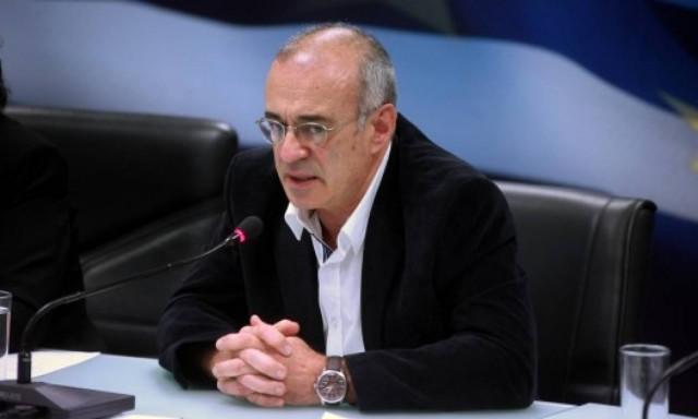 Μάρδας: Με τα δεδομένα που έχουμε μπορούμε να πληρώσουμε