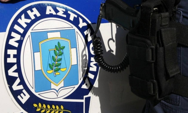 Εξαρθρώθηκαν δύο μεγάλες εγκληματικές οργανώσεις από την ΕΛ.ΑΣ. (video)