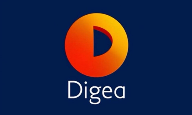 Λεφτά... υπάρχουν, τελικά, αλλά για την Digea