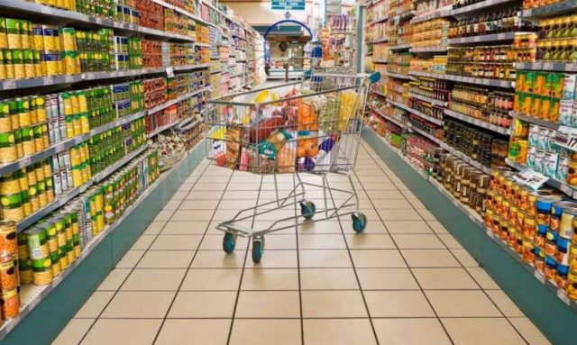 Την προσοχή των καταναλωτών ενόψη Πάσχα εφιστά ο ΕΦΕΤ