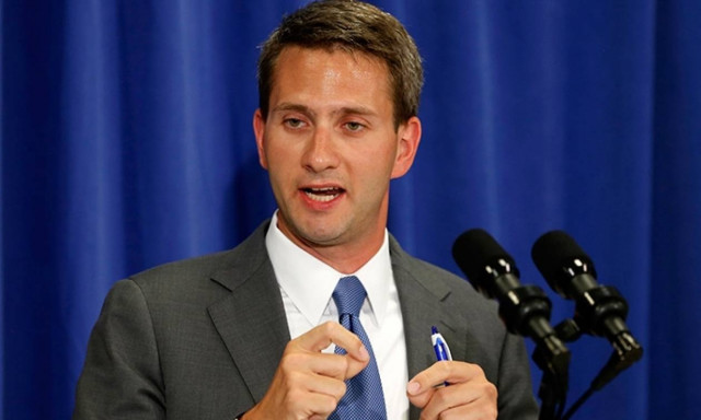 Οι ΗΠΑ καθησυχάζουν το Ισραήλ για τη συμφωνία με τα πυρηνικά του Ιράν