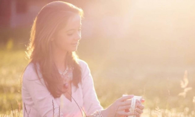 Μάθε το συναίσθημα που μαγνητίζει το ζώδιό σου