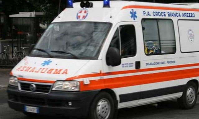 Ιταλία: Σοκ με το θάνατο 15χρονου ποδοσφαιριστή