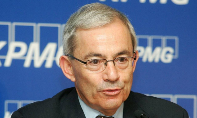 Πισσαρίδης: Δεν πρέπει να έχουν κοινό νόμισμα χώρες με διαφορετική ανάπτυξη