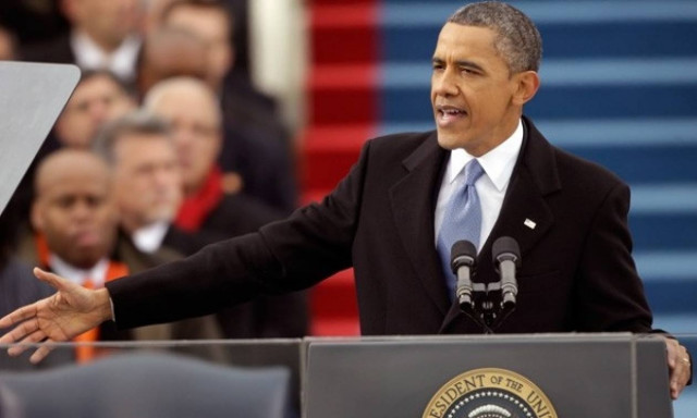 Κανονικά θα πραγματοποιηθεί το ταξίδι του Μπαράκ Ομπάμα στην Κένυα