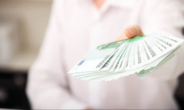 Συνήγορος του Πολίτη: Ξεπέρασαν κάθε ρεκόρ οι αναφορές πολιτών το 2014