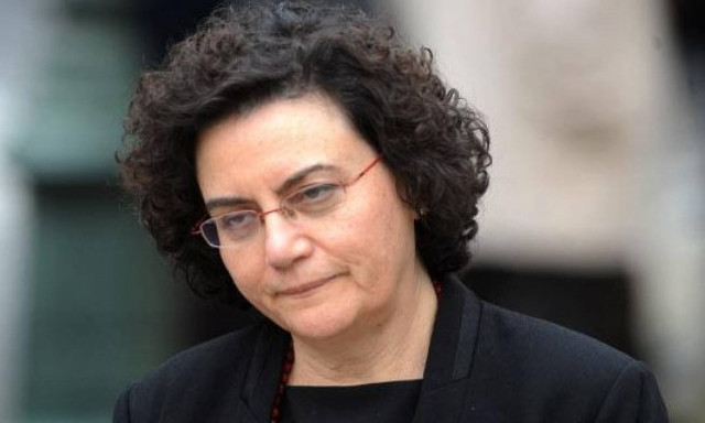 Βαλαβάνη: Τι είπε για ΦΠΑ, ΕΝΦΙΑ, ΦΜΑΠ και ρύθμιση εξπρές