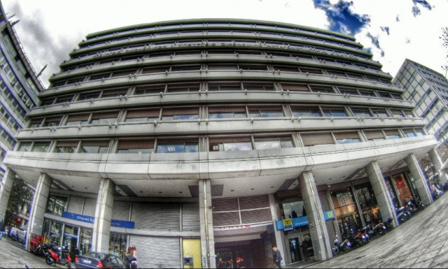 ΥΠΟΙΚ: Το Spiegel συνεχίζει την προσπάθεια παραπληροφόρησης