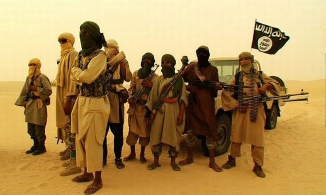 Υεμένη: Μαχητές φυλών μπήκαν στη Μουκάλα για να διώξουν την Αλ Κάιντα