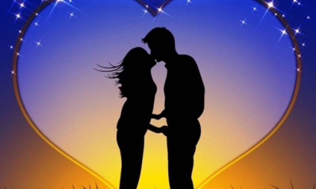 Ερωτικό ωροσκόπιο 4/4