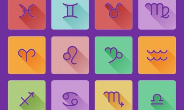 Εβδομαδιαίες Προβλέψεις για όλα τα Ζώδια