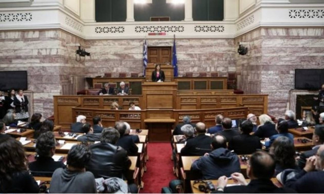 Το κόστος της «Επιτροπής Αλήθειας Δημοσίου Χρέους»