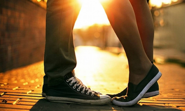 Eπάγγελμα:  Εξερευνητής ραντεβού