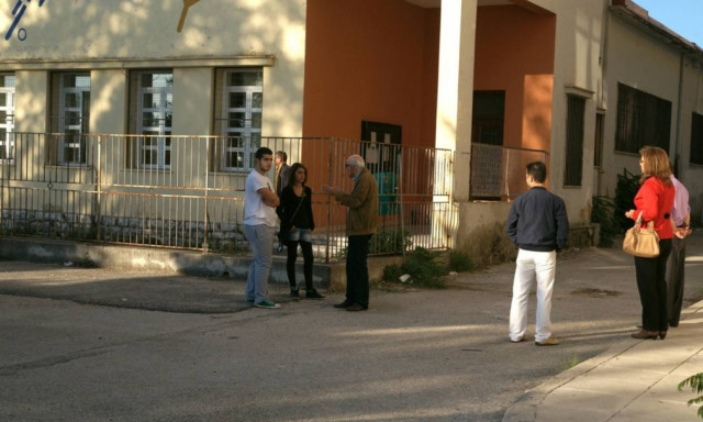 Πανελλαδικές: Αντίστροφη μέτρηση για το νέο εξεταστικό σύστημα