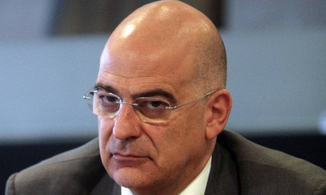 Επιμένει για συνέδριο ο Ν. Δένδιας