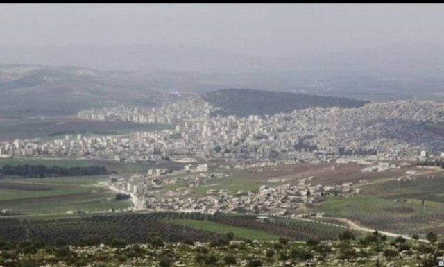 Συρία: Απελευθέρωση 300 Κούρδων ομήρων