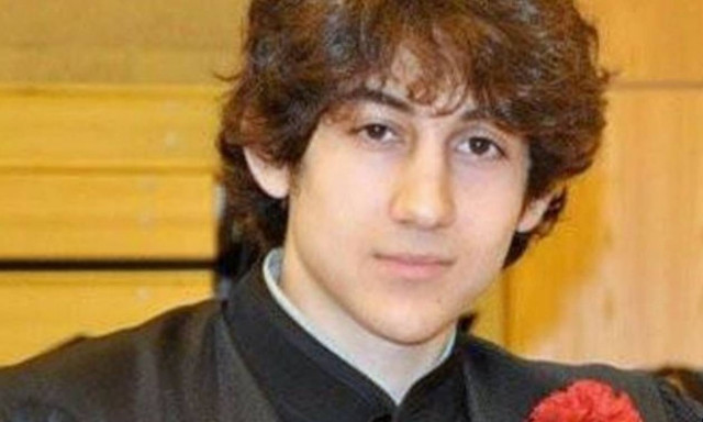 ΗΠΑ: «Ήθελε να τιμωρήσει την Αμερική» ο Τσαρνάεφ