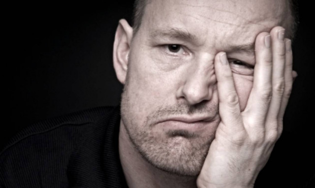 Πώς δημιουργούνται οι καλές συνήθειες;