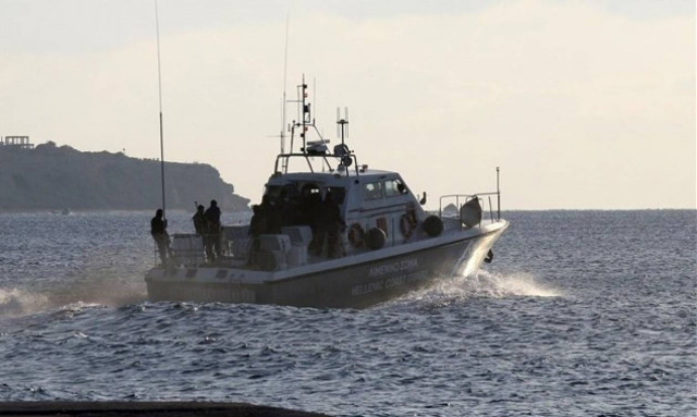 Νέο εθνικό σχέδιο δράσης για τις μεταναστευτικές ροές