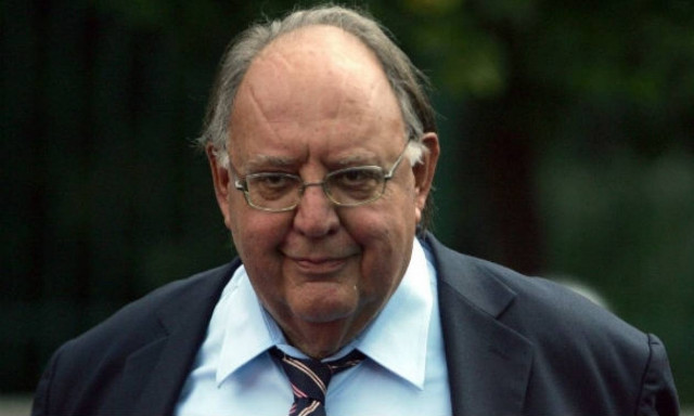 Πάγκαλος: Επιδιώκουν τη διάλυση της Βουλής με εσωτερική άλωσή της