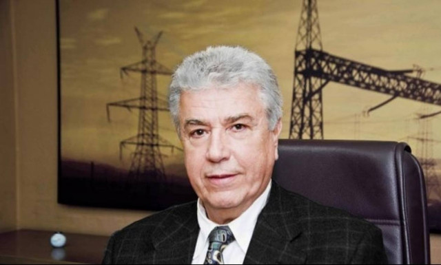 Παναγιωτάκης: Οι ληξιπρόθεσμες της ΔΕΗ θα εξοφληθούν με κάθε νόμιμο μέσο