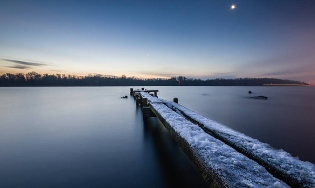 Τα ζωδιακά μεθεόρτια των εκλείψεων
