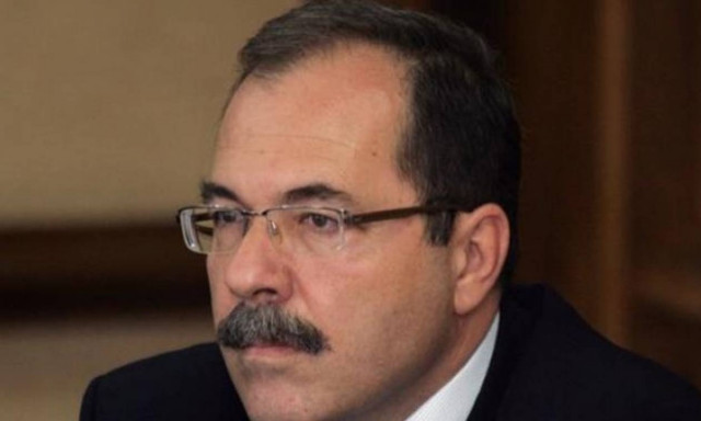 Σκανδάμης: Τιμωρία των παρανόμων συμπεριφορών οίκων αξιολόγησης