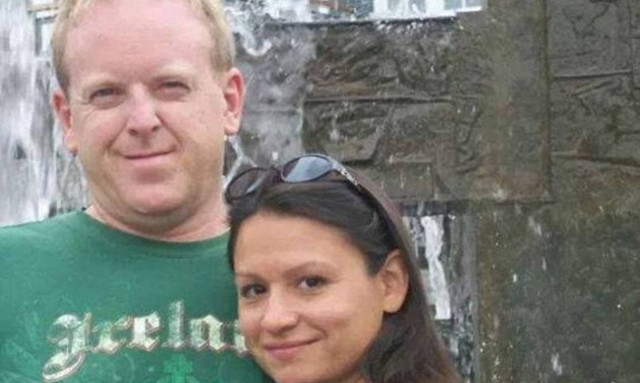 Βίντεο: Αστυνομικοί πυροβολούν εν ψυχρώ και σκοτώνουν έγκυο γυναίκα (video)