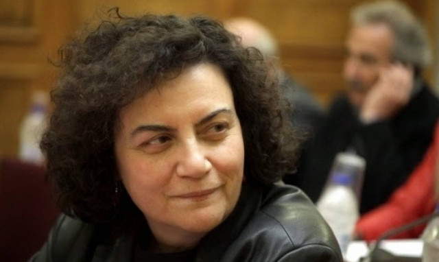 Βαλαβάνη: Αποκατάσταση των ομολογιούχων