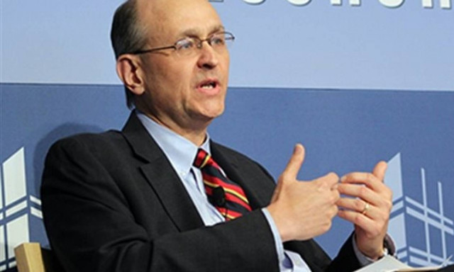 Σιτς: Να δεσμευθεί η Ελλάδα στις τεχνικές διαπραγματεύσεις