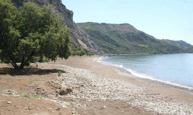 Πάσχα: Τα τοπικά έθιμα που κάνουν ξεχωριστή τη Ζάκυνθο