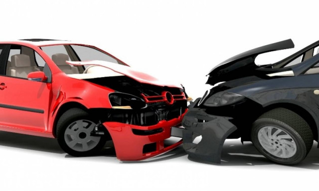 Ασφάλειες: Ανασφάλιστα οχήματα αυτή η μάστιγα