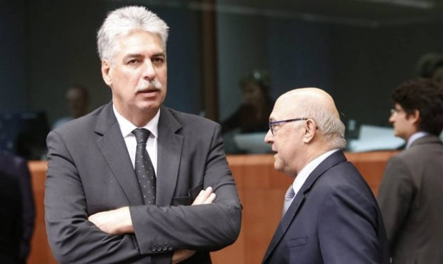 Η Βιέννη έχει εισπράξει 100 εκατ. ευρώ σε τόκους από την Ελλάδα