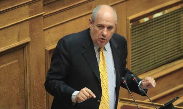 Κουίκ: Έλεγχος των οικονομικών στην ΔΤ και την ΝΕΡΙΤ