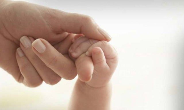 Σιέρα Λεόνε: Διάψευση των αρχών σχετικά με το θάνατο βρέφους από Έμπολα