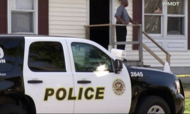 ΗΠΑ: Οκταμελής οικογένεια νεκρή από δηλητηρίαση