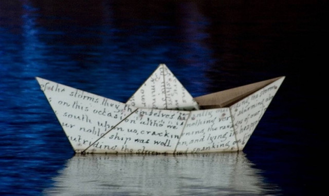 Πολιτισμός και νησιωτικότητα: Σειρά εκδηλώσεων από 11 αναπτυξιακές εταιρείες