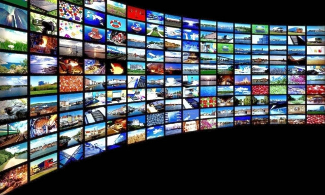 Χρέη Καναλιών: Στήθηκε η «γιάφκα» των καναλαρχών κατά της κυβέρνησης!