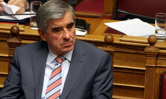 Στον εισαγγελέα ο φάκελος για τα παράνομα δάνεια των ΜΜΕ