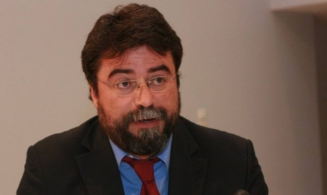 ΝΔ: Πυροτεχνήματα για τα εργασιακά - Όχι άλλες κοροϊδίες