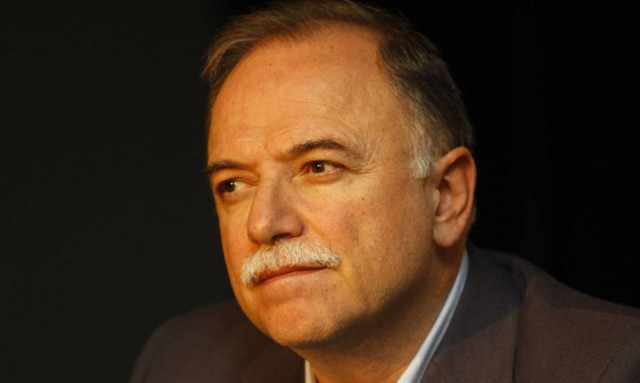 Παπαδημούλης: Ζητείται αμοιβαίος ρεαλισμός