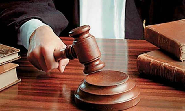 Παρέμβαση της FIFA για Ανδρεάδη ζητά η ΕΠΟ!