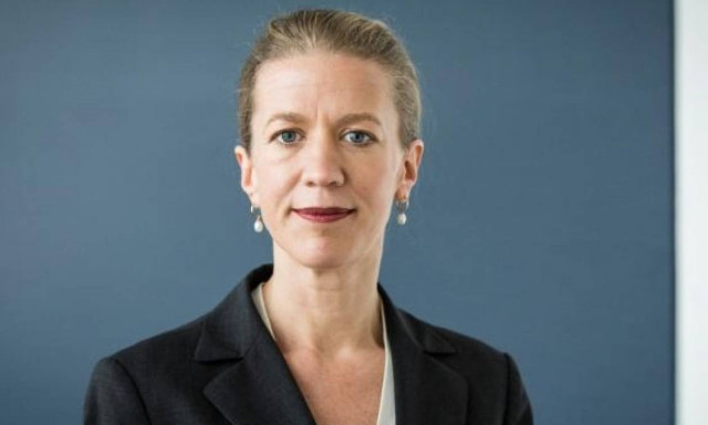 Γερμανία: Ουδέν σχόλιο για την επίσκεψη Τσίπρα στη Μόσχα