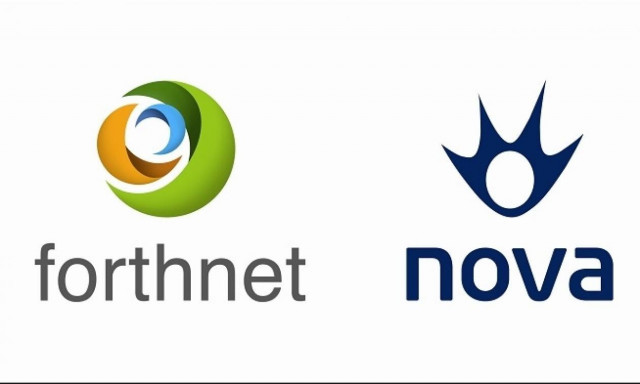 Forthnet: Θα εκπληρώσει στο ακέραιο τις υποχρεώσεις της Nova