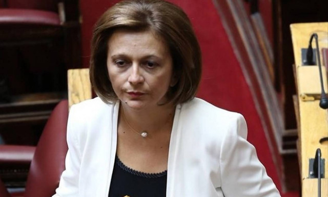 Απάντηση ΑΝΕΛ στις επικρίσεις κομμάτων για δηλώσεις του Π. Καμμένου